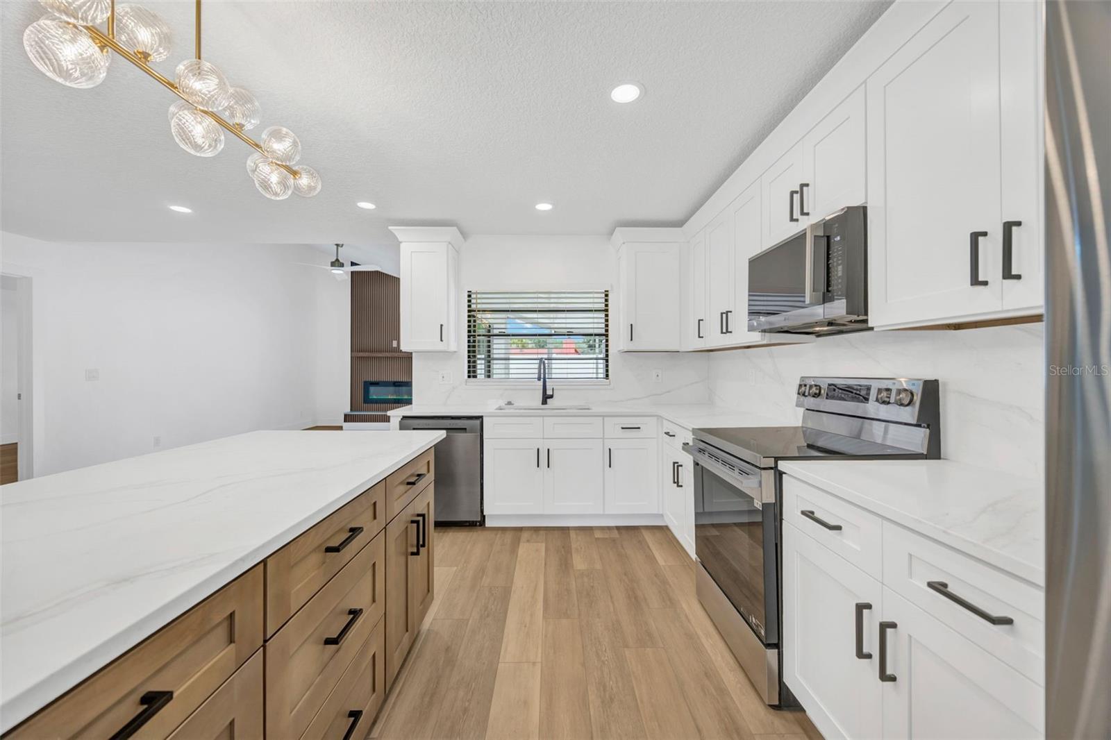 RIVER RUN UNIT 1 - Residential