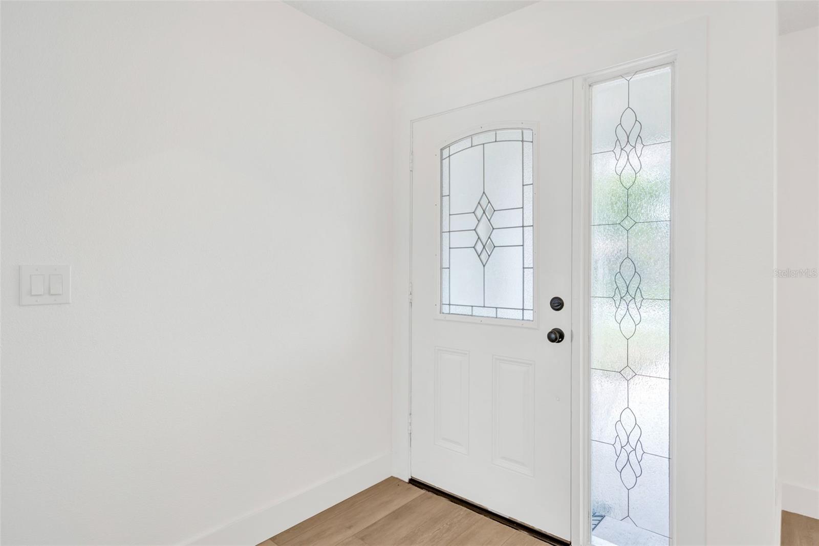 RIVER RUN UNIT 1 - Residential