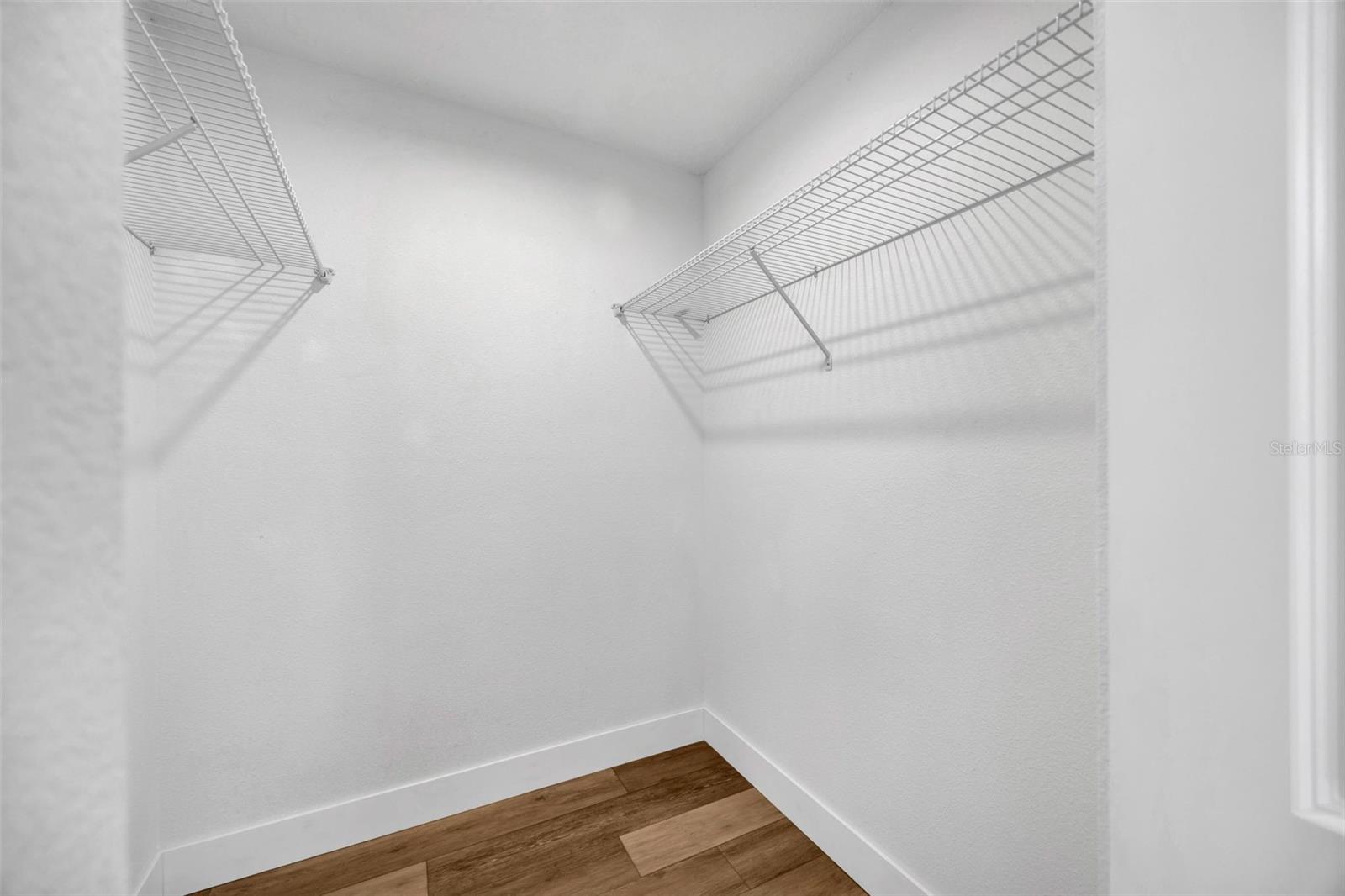 RIVER RUN UNIT 1 - Residential
