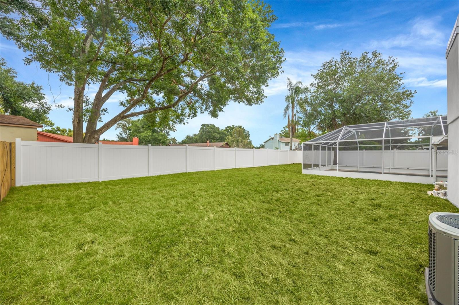 RIVER RUN UNIT 1 - Residential