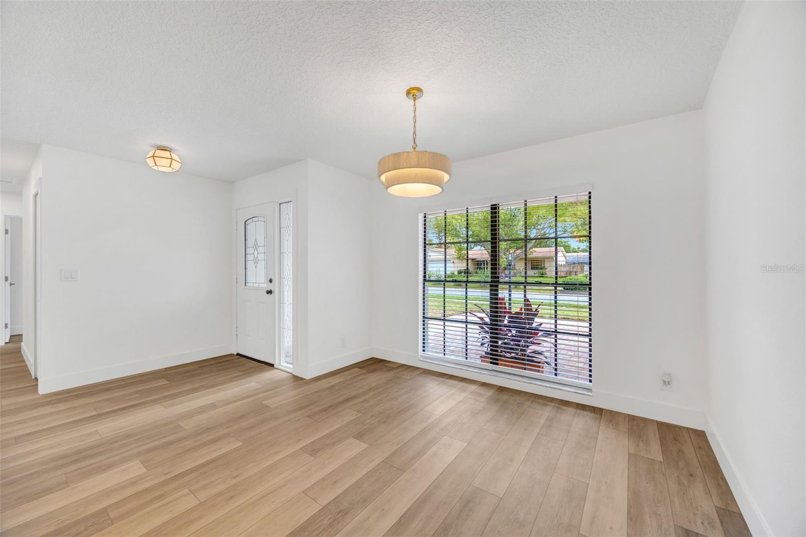 RIVER RUN UNIT 1 - Residential