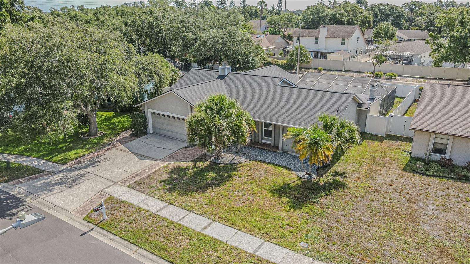 BAY PORT COLONY PH III UN 1 - Residential