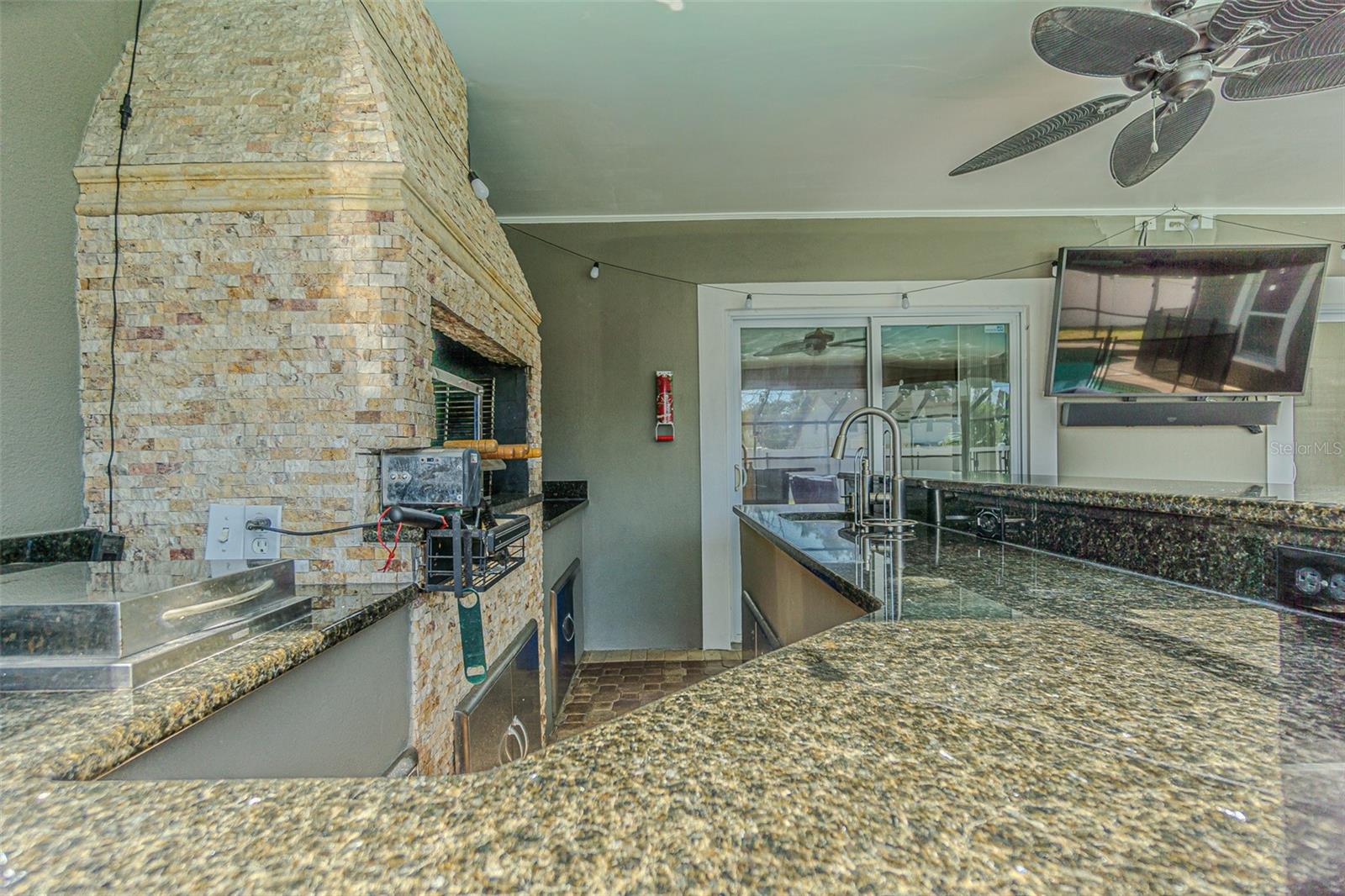 BAY PORT COLONY PH III UN 1 - Residential