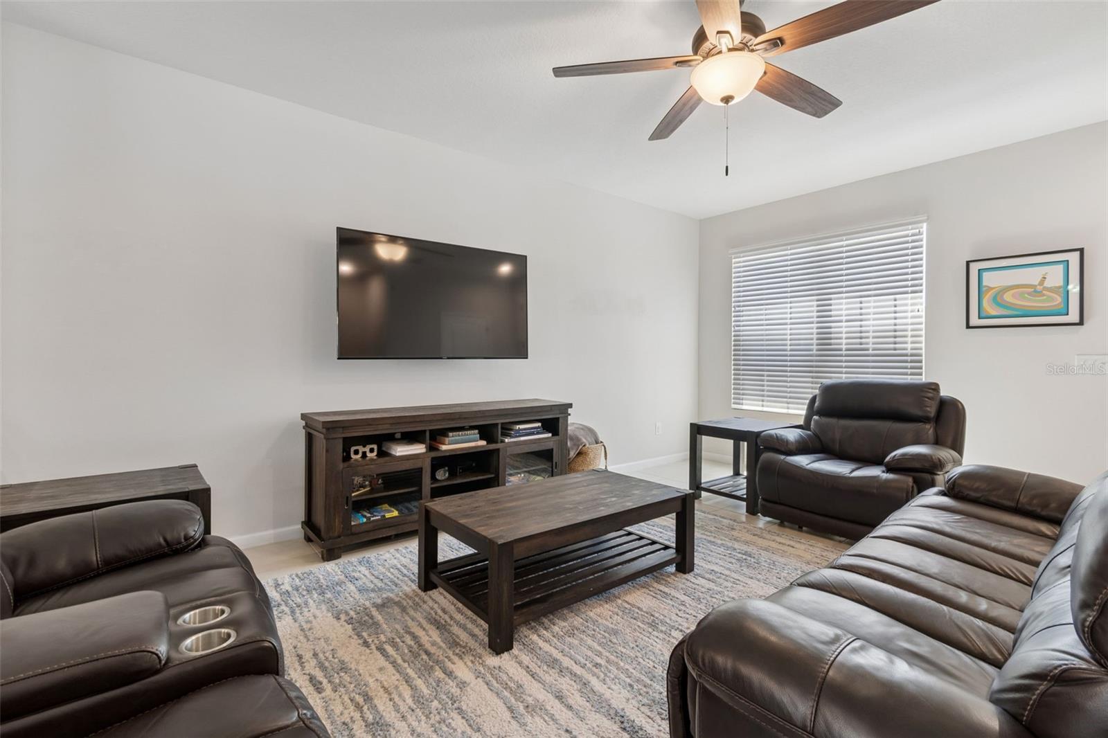 ASTURIA PH 3 - Residential