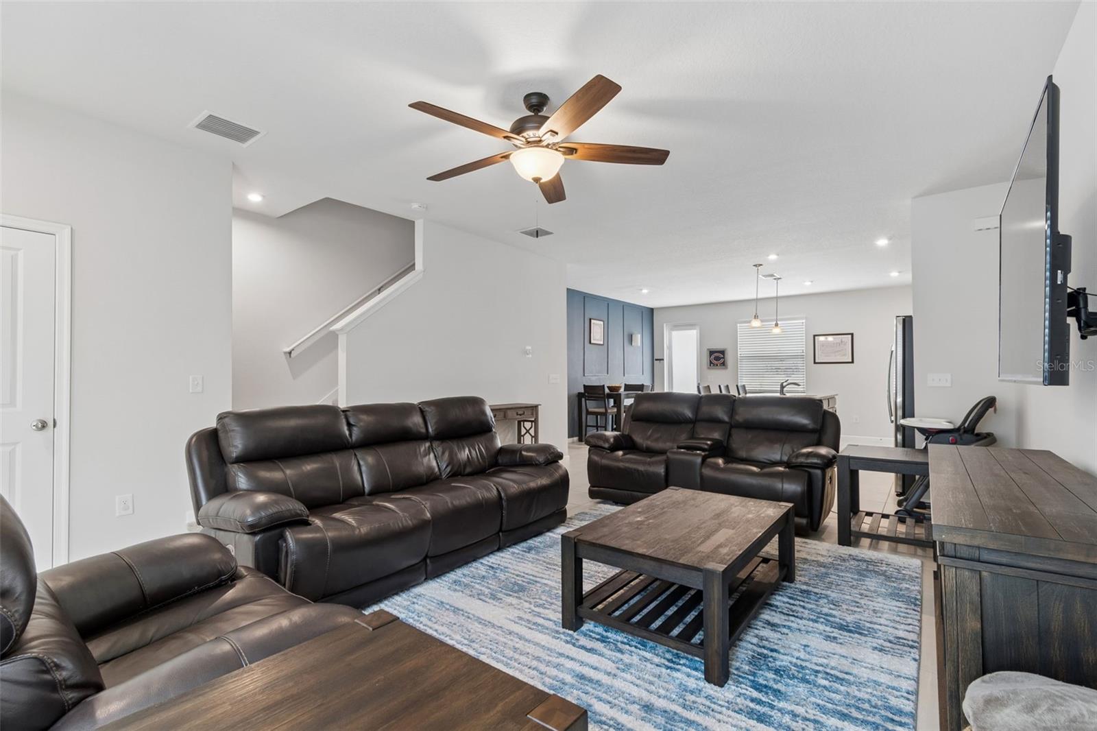ASTURIA PH 3 - Residential
