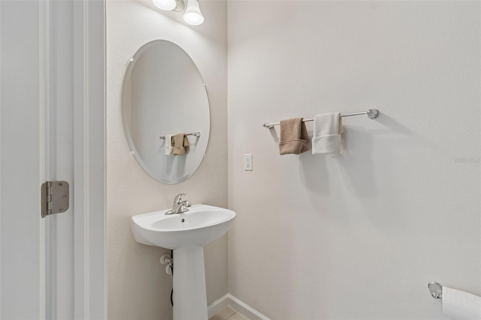 ASTURIA PH 3 - Residential
