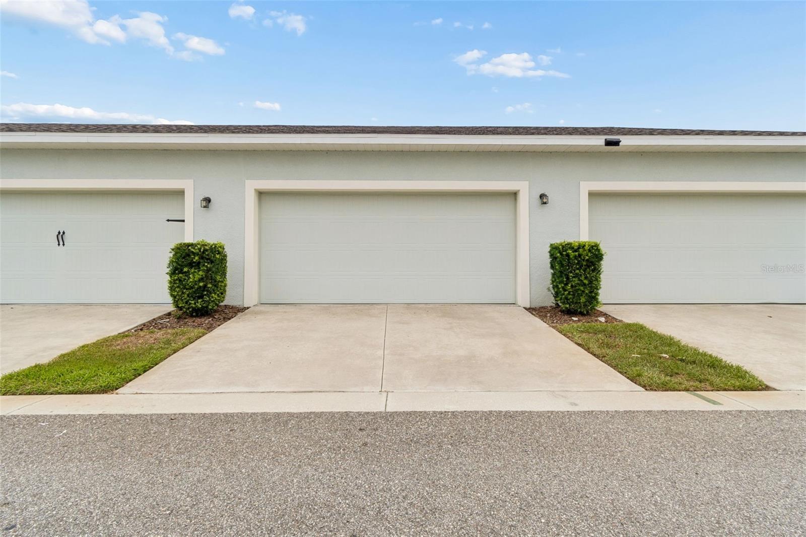 ASTURIA PH 3 - Residential