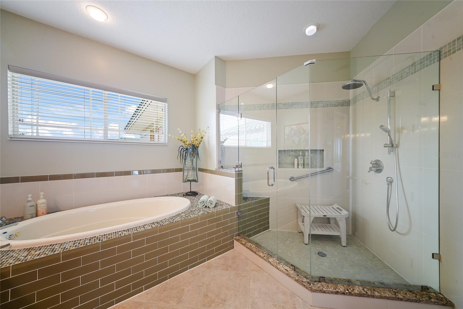 THE MOORINGS AT EDGEWATER - Residential