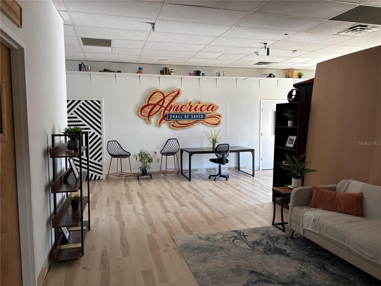 ORLANDO CENTRAL PARK 13 - Commercial Sale