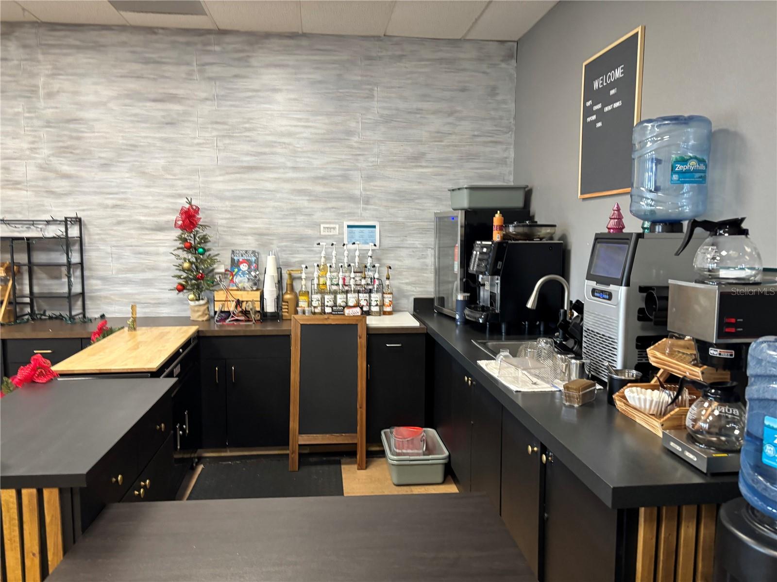 ORLANDO CENTRAL PARK 13 - Commercial Sale