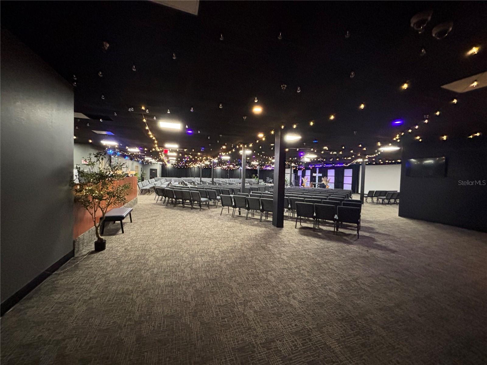 ORLANDO CENTRAL PARK 13 - Commercial Sale