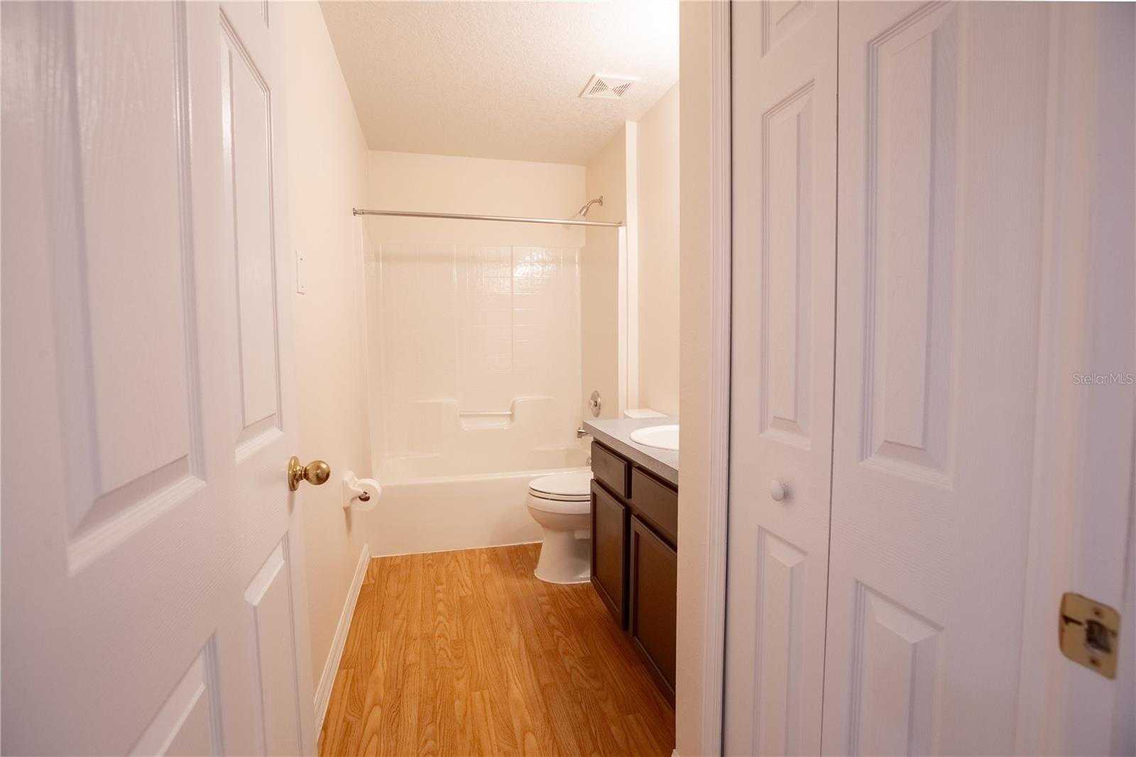 GROVELAND VILLAGE ESTATES SUB - Residential