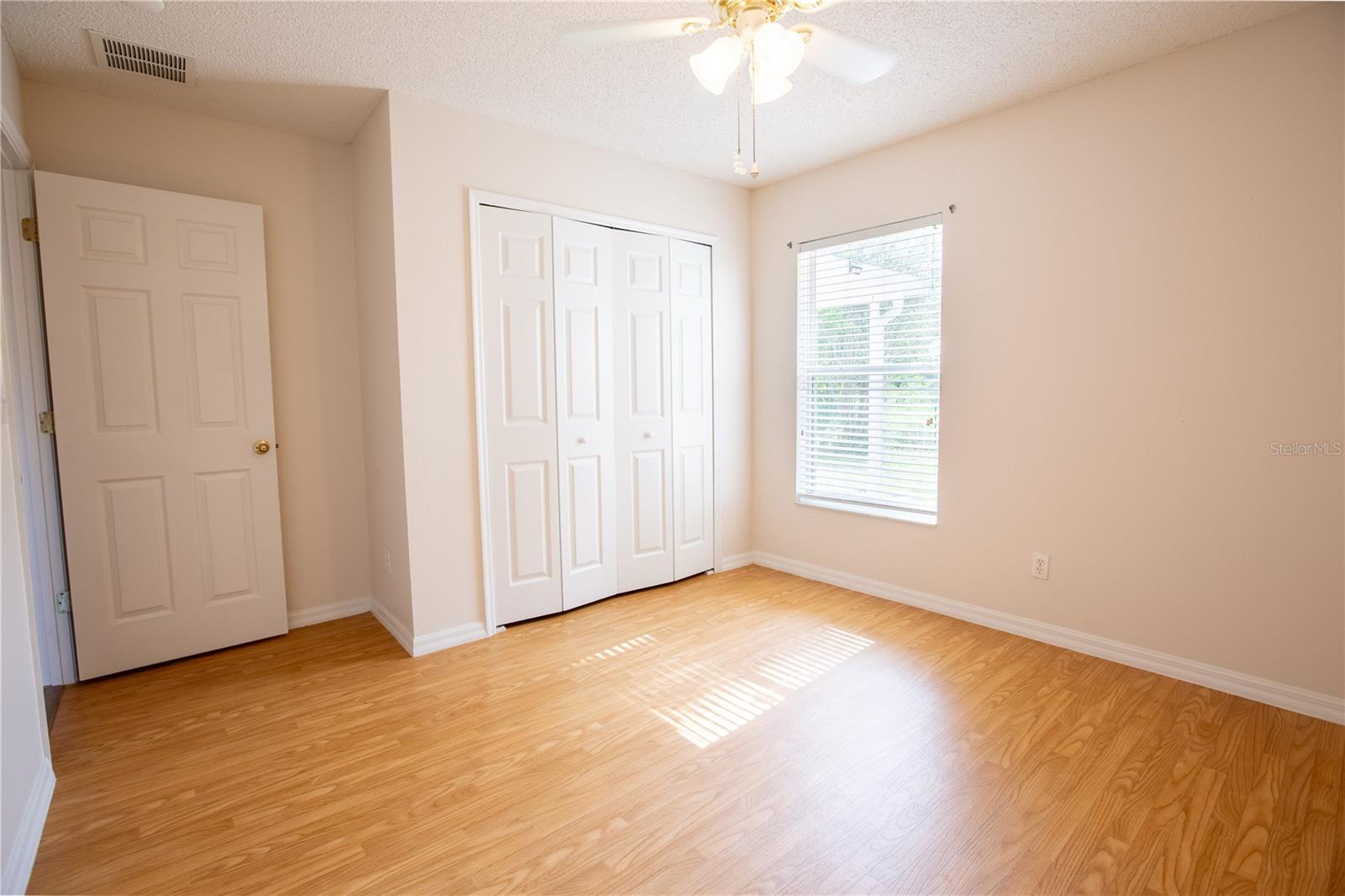 GROVELAND VILLAGE ESTATES SUB - Residential