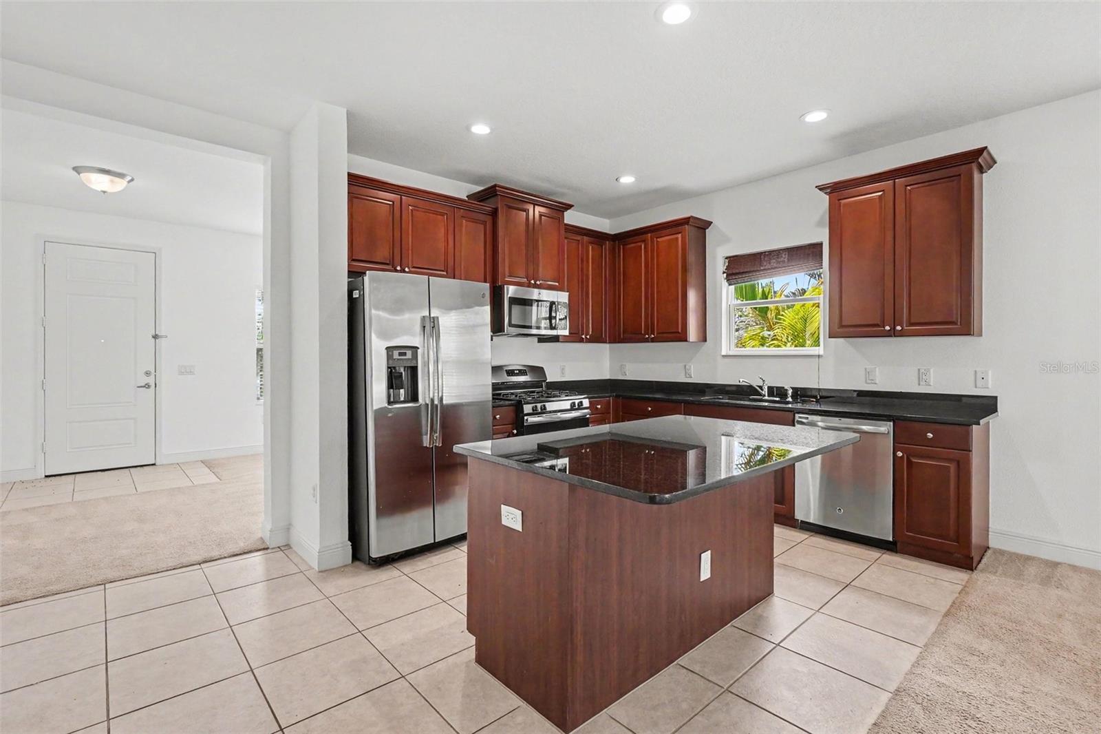 SILVERLEAF PH I-B - Residential