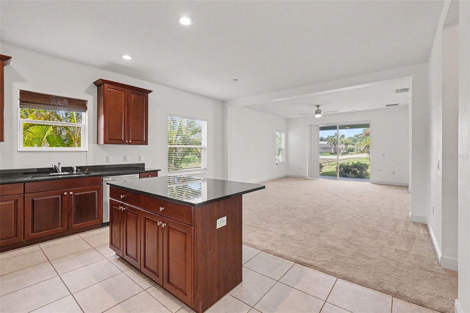 SILVERLEAF PH I-B - Residential