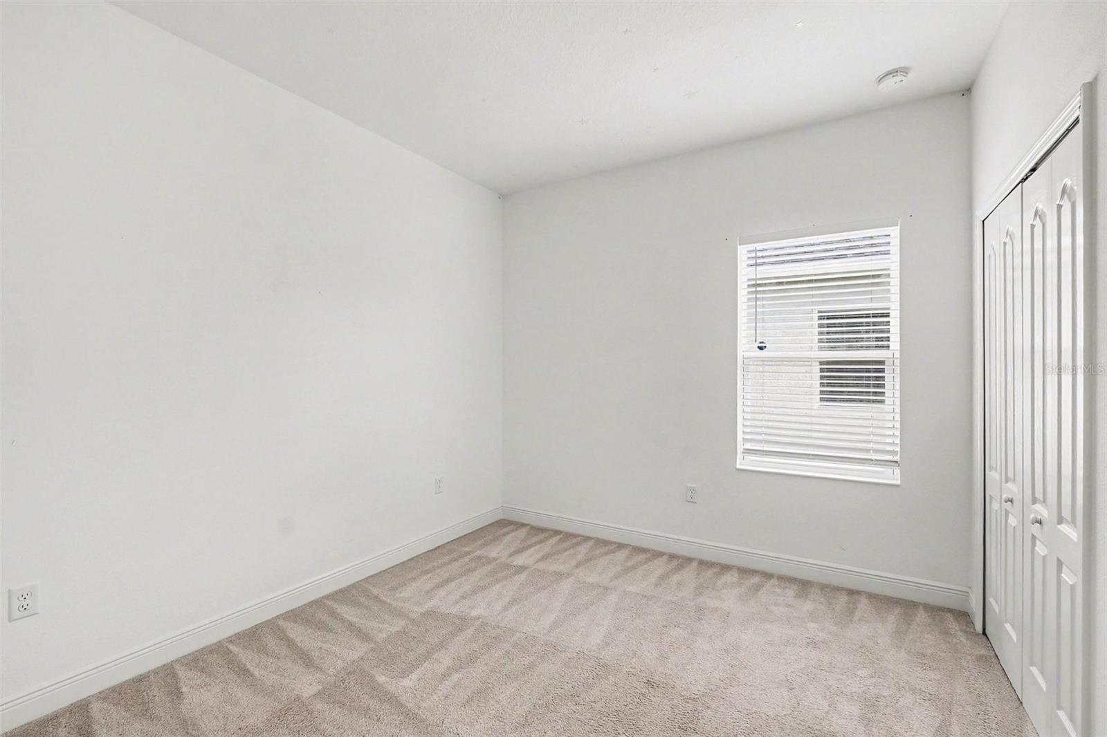 SILVERLEAF PH I-B - Residential