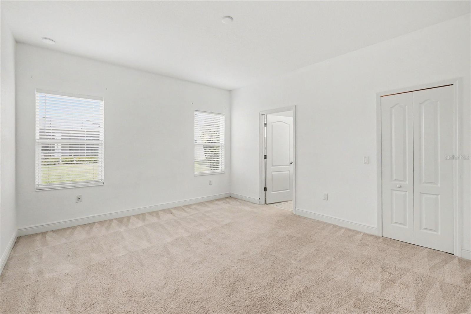 SILVERLEAF PH I-B - Residential