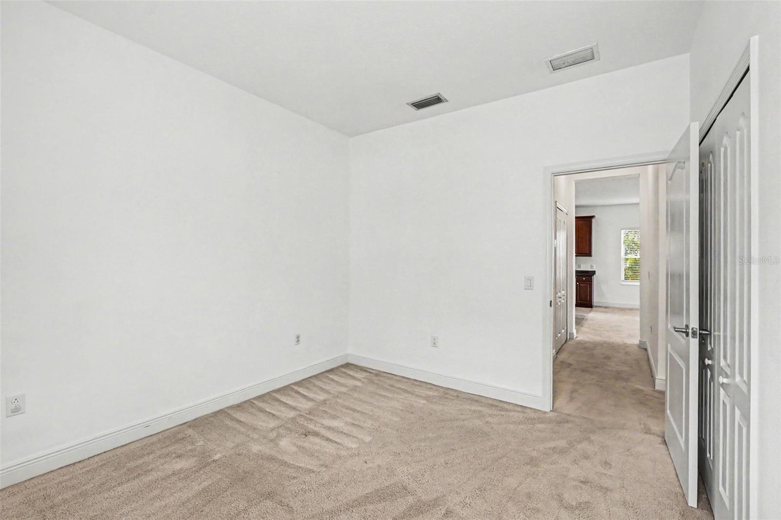 SILVERLEAF PH I-B - Residential