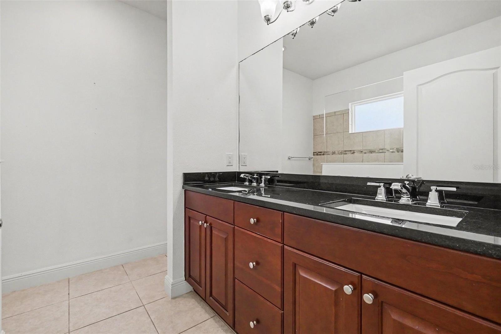 SILVERLEAF PH I-B - Residential