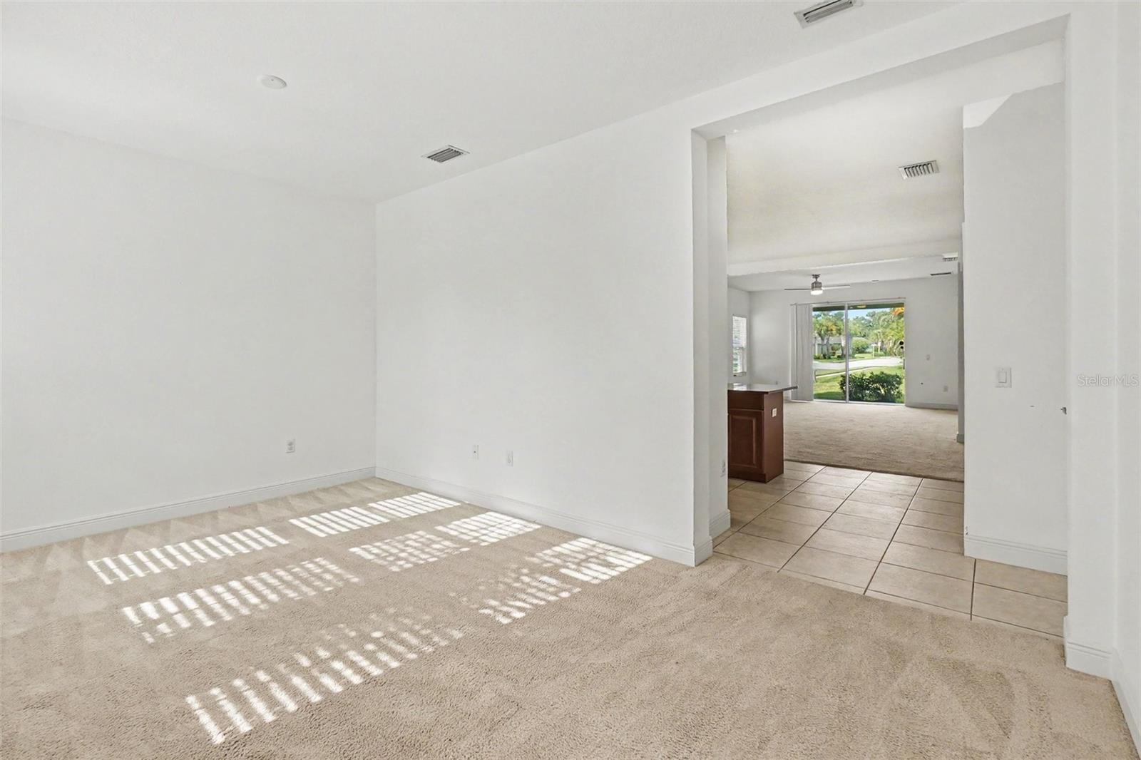 SILVERLEAF PH I-B - Residential