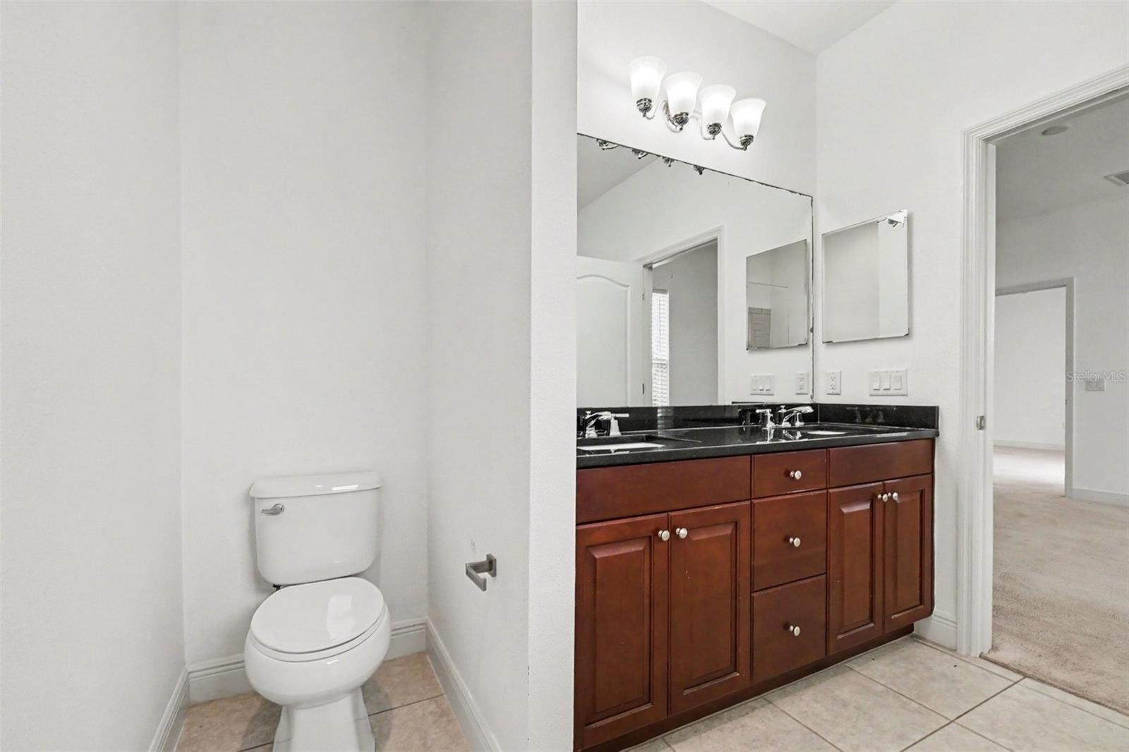 SILVERLEAF PH I-B - Residential