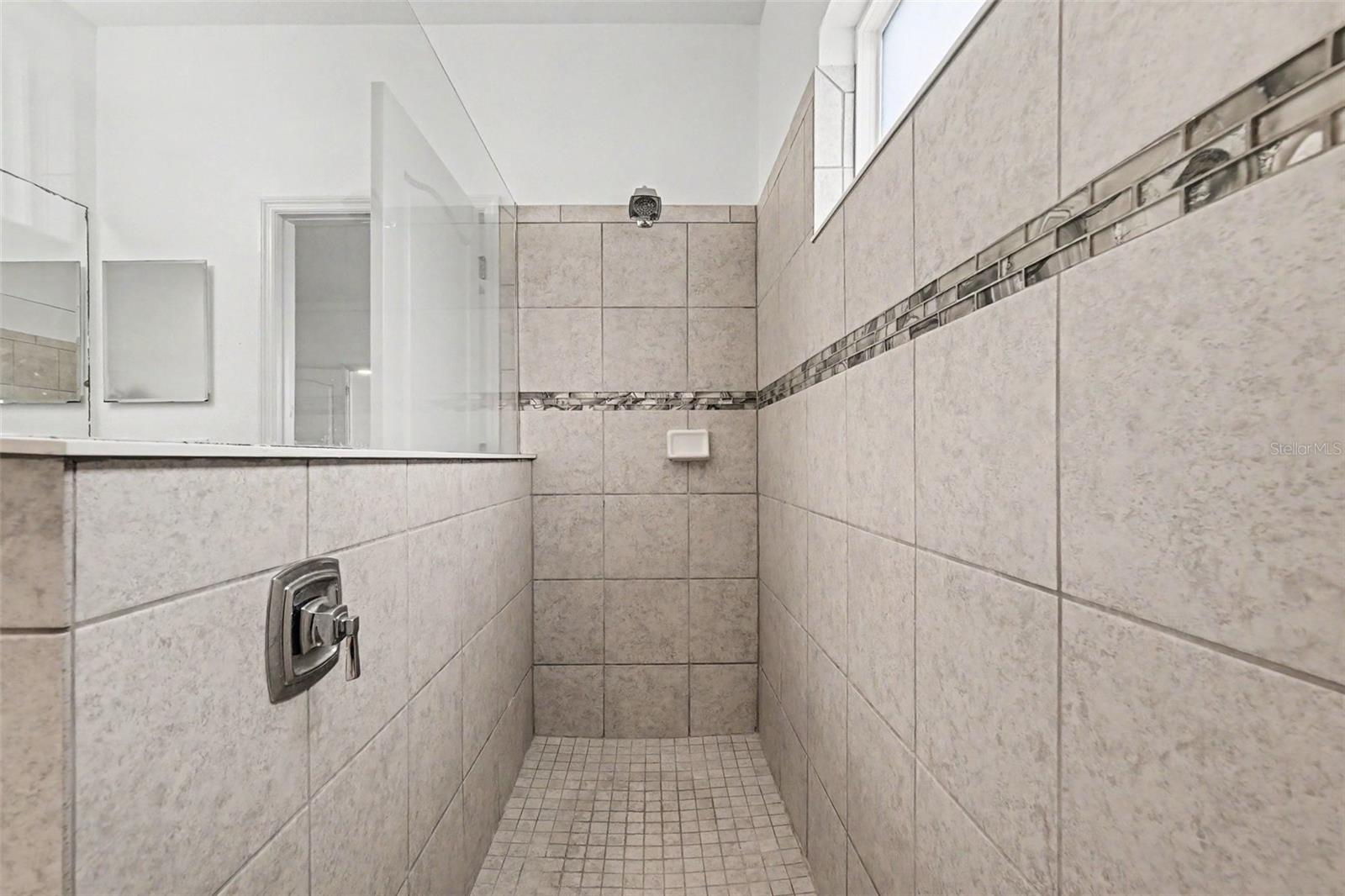 SILVERLEAF PH I-B - Residential