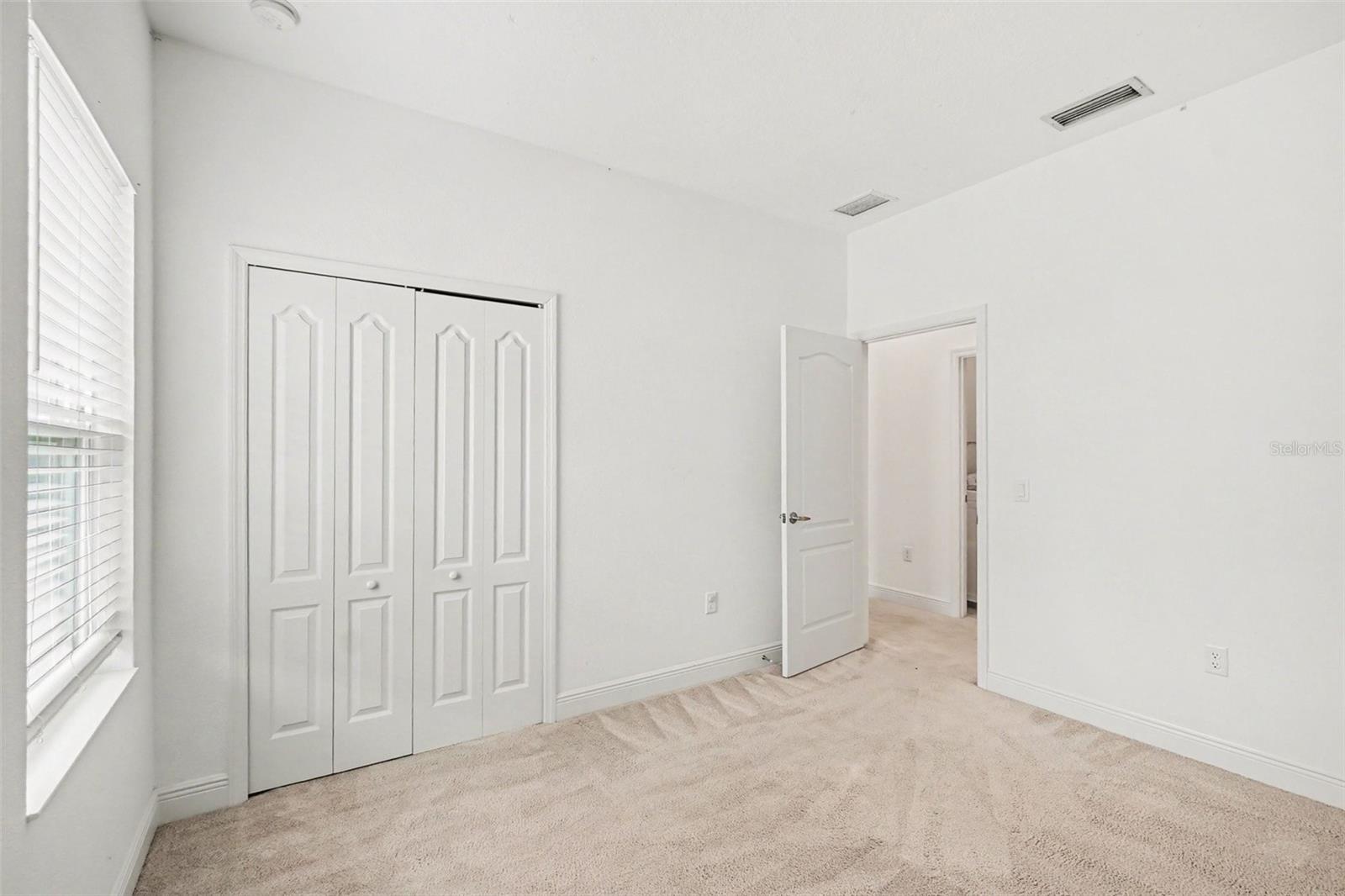 SILVERLEAF PH I-B - Residential