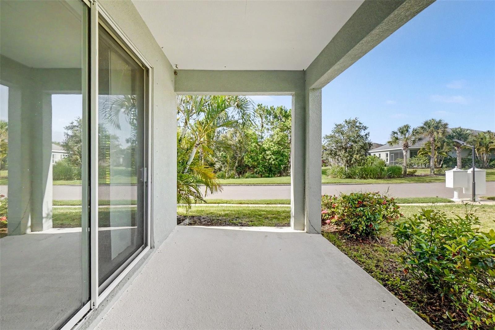 SILVERLEAF PH I-B - Residential