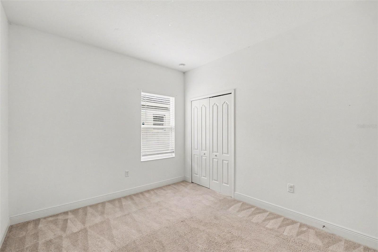 SILVERLEAF PH I-B - Residential