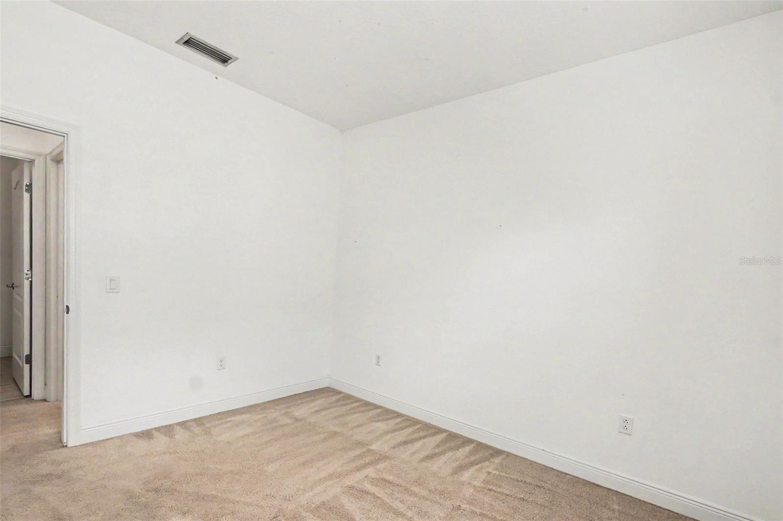 SILVERLEAF PH I-B - Residential