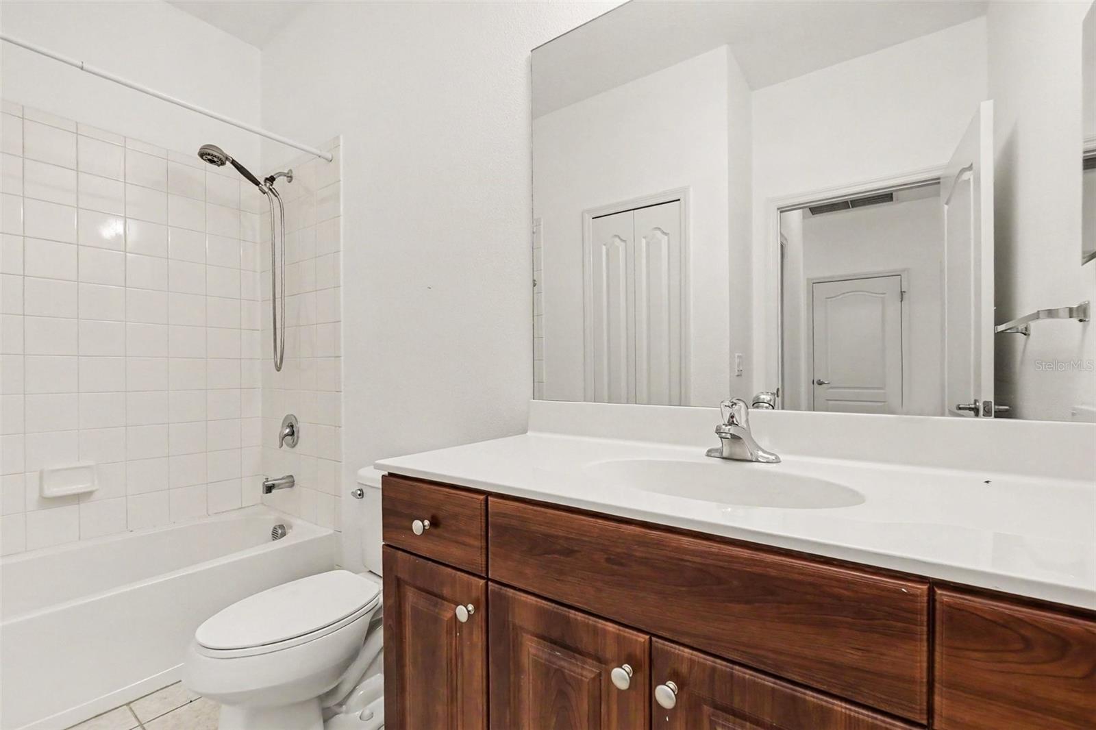 SILVERLEAF PH I-B - Residential