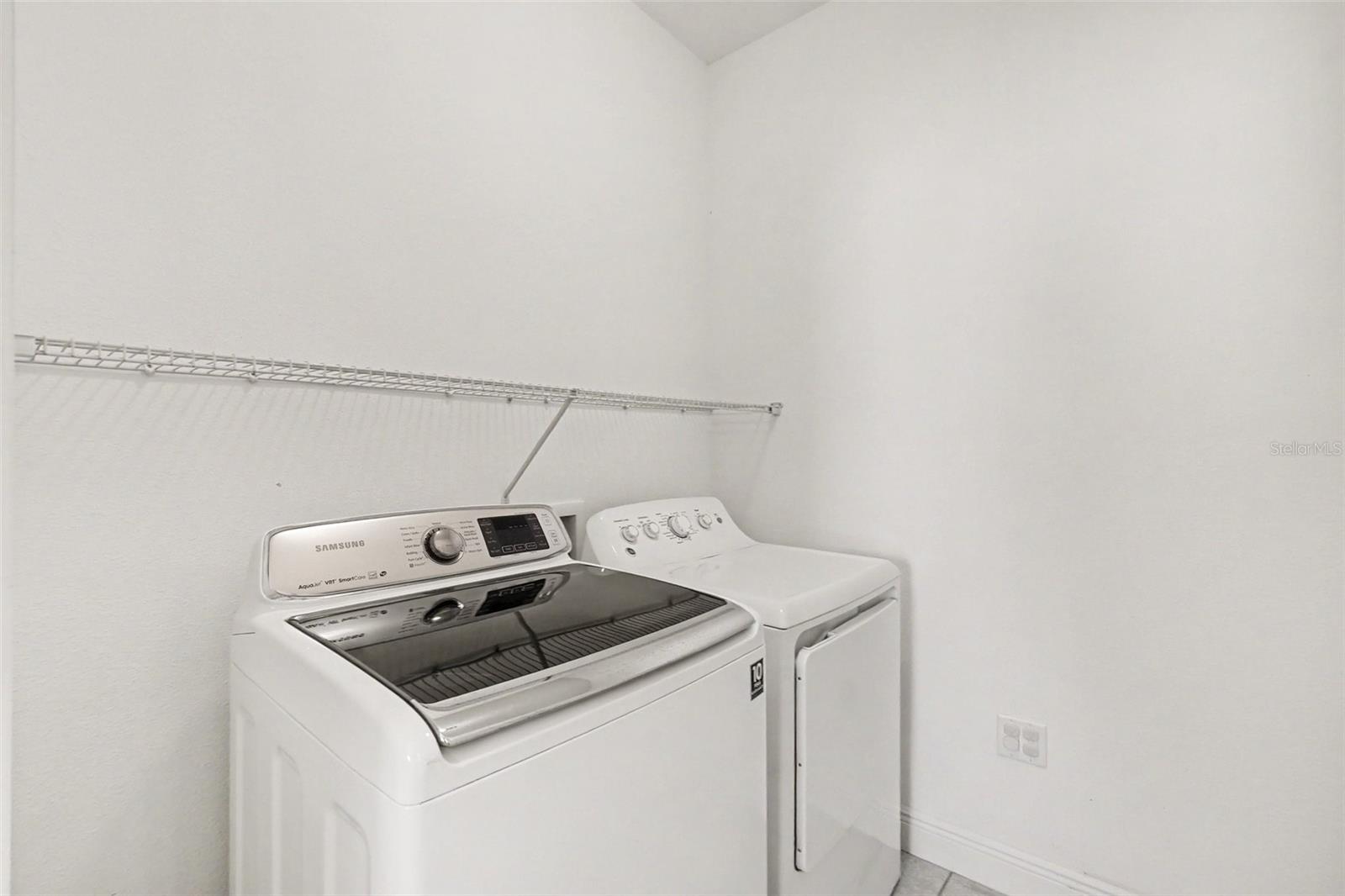 SILVERLEAF PH I-B - Residential