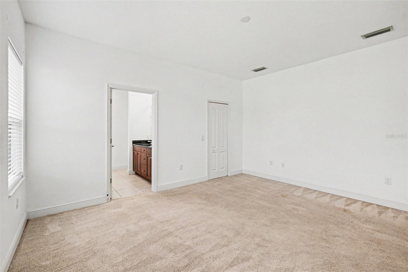 SILVERLEAF PH I-B - Residential