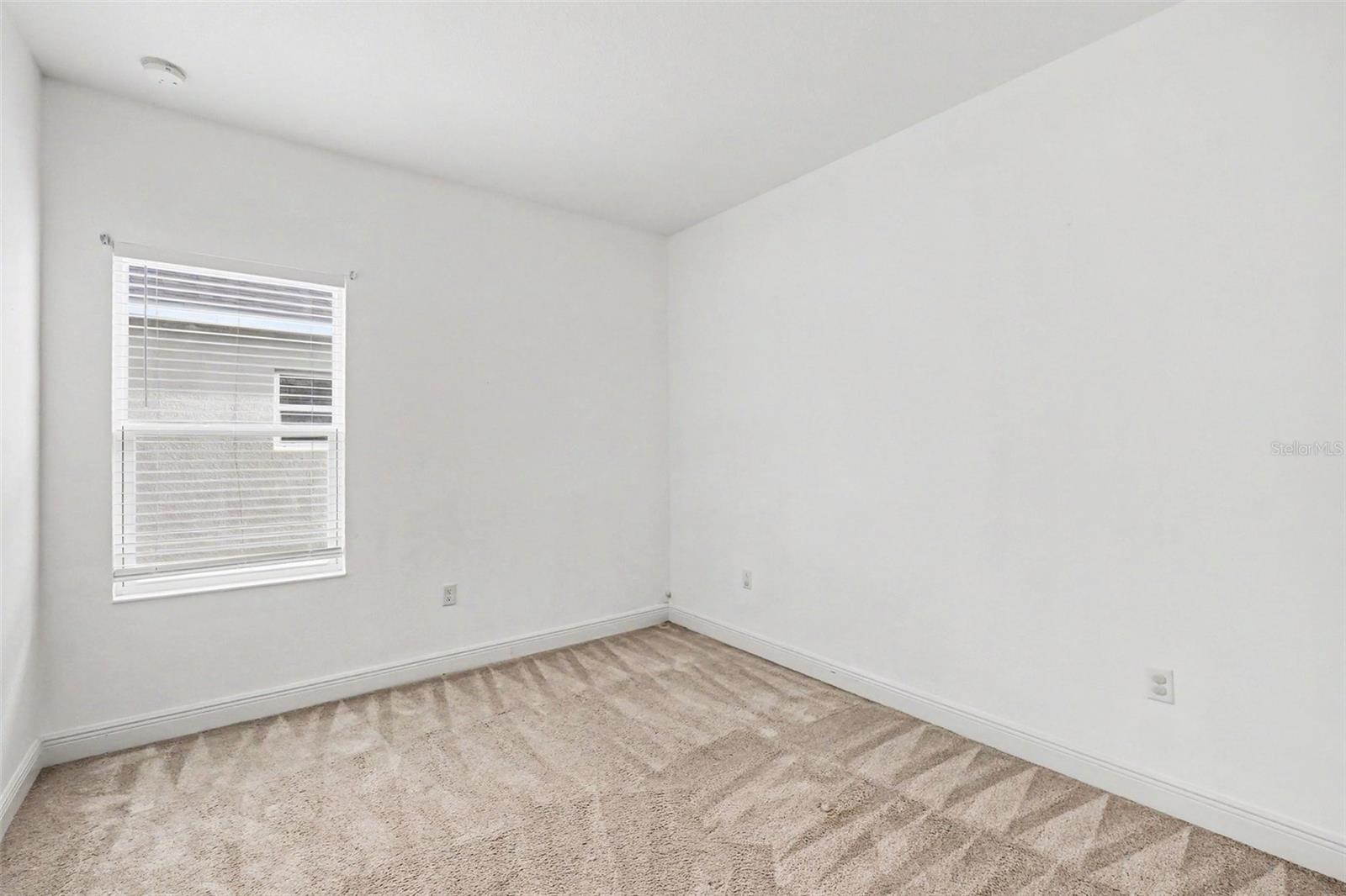 SILVERLEAF PH I-B - Residential