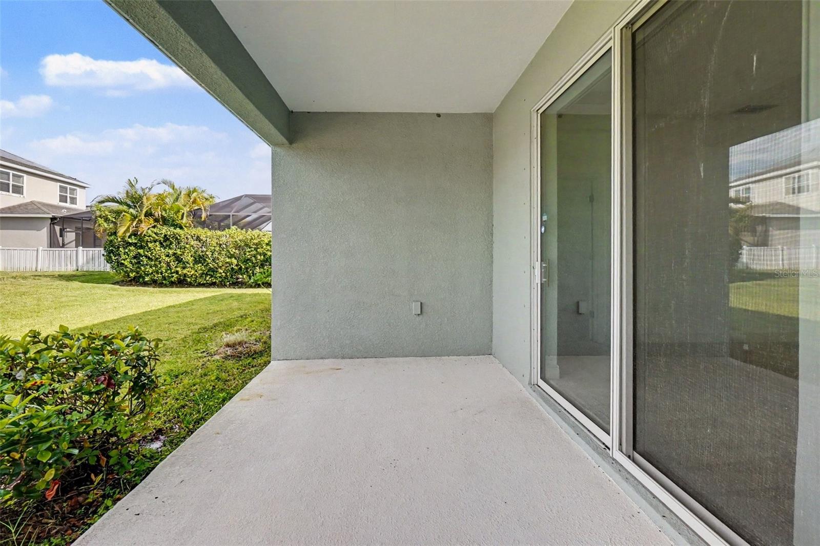 SILVERLEAF PH I-B - Residential