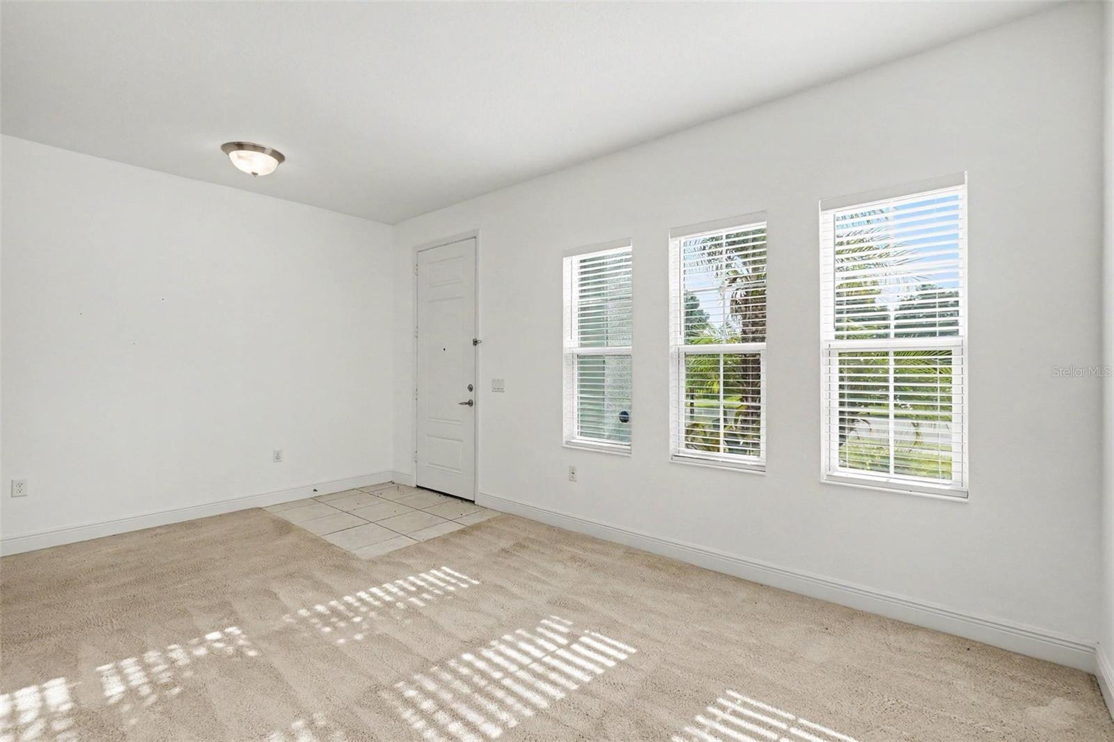 SILVERLEAF PH I-B - Residential