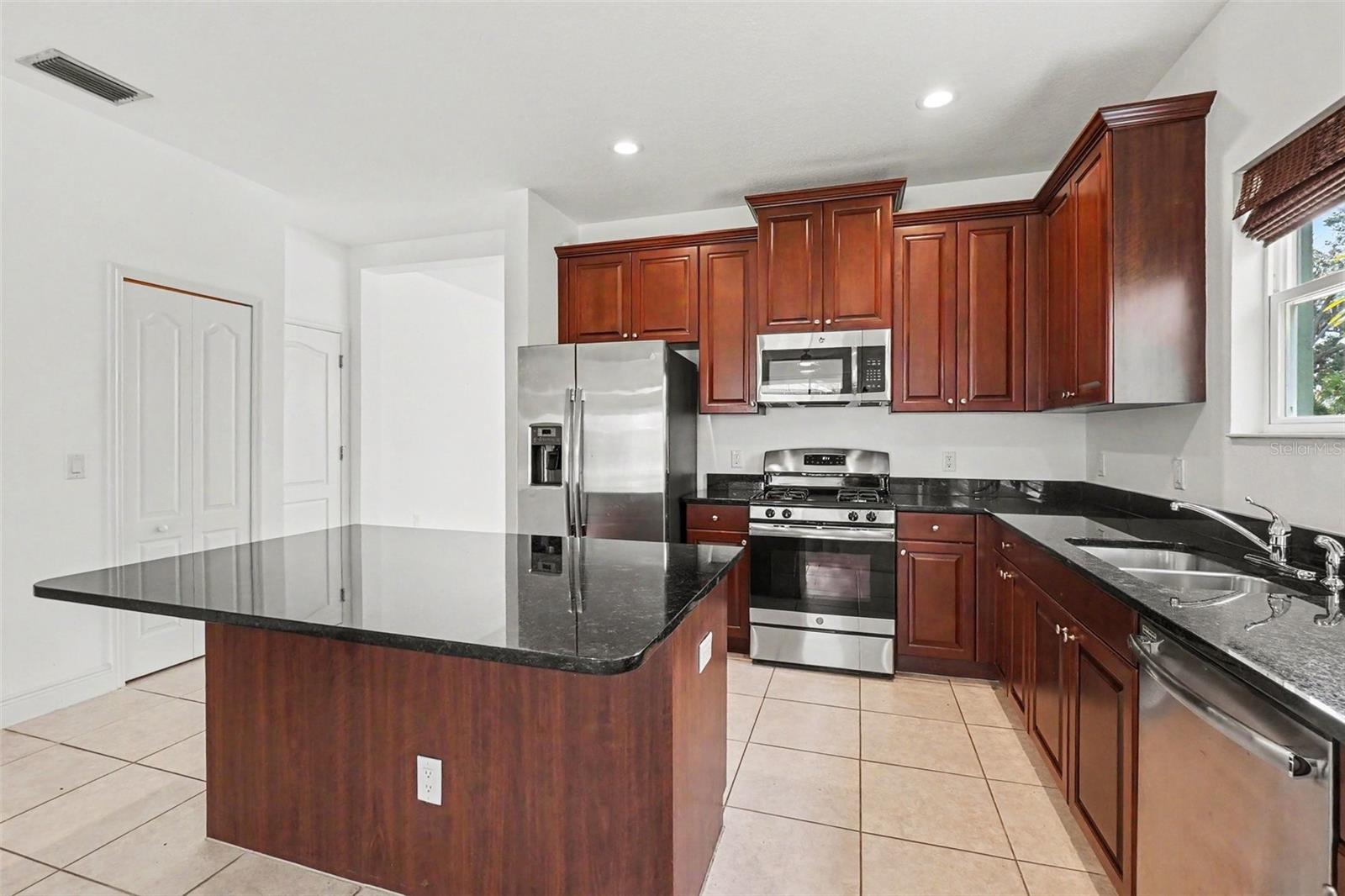 SILVERLEAF PH I-B - Residential