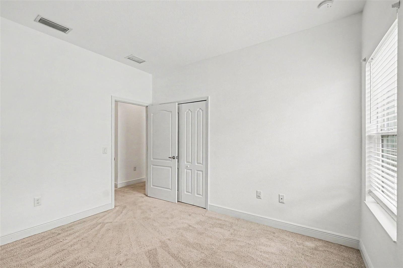 SILVERLEAF PH I-B - Residential