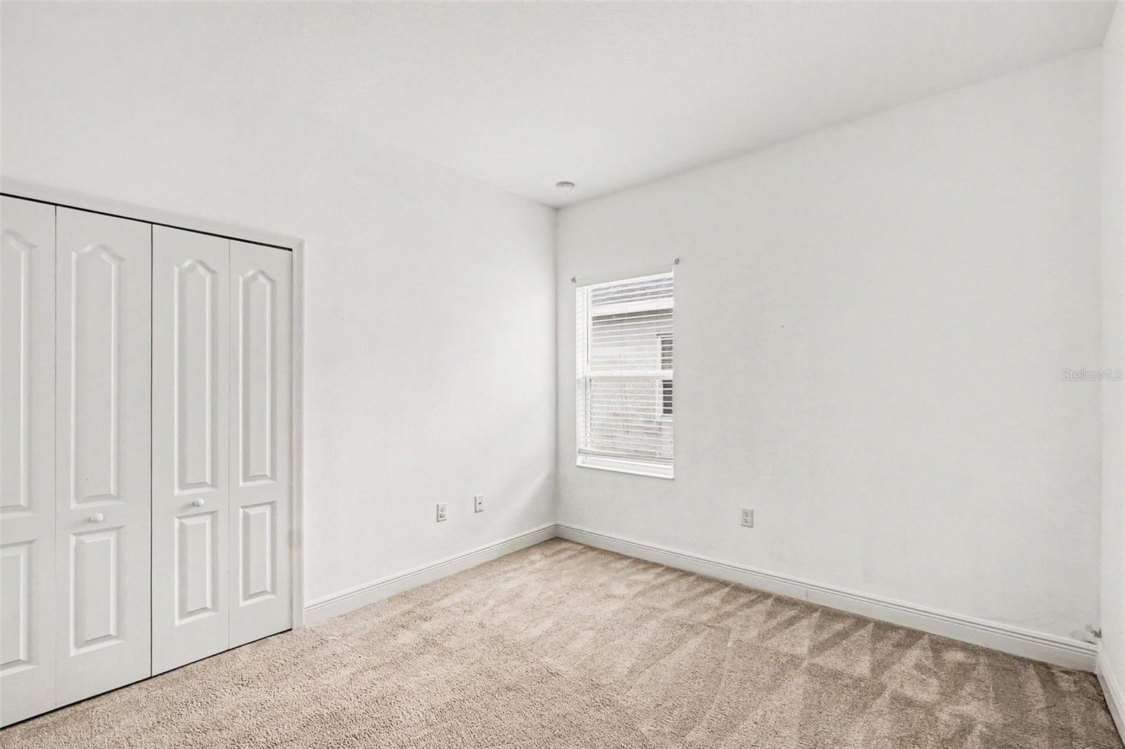 SILVERLEAF PH I-B - Residential