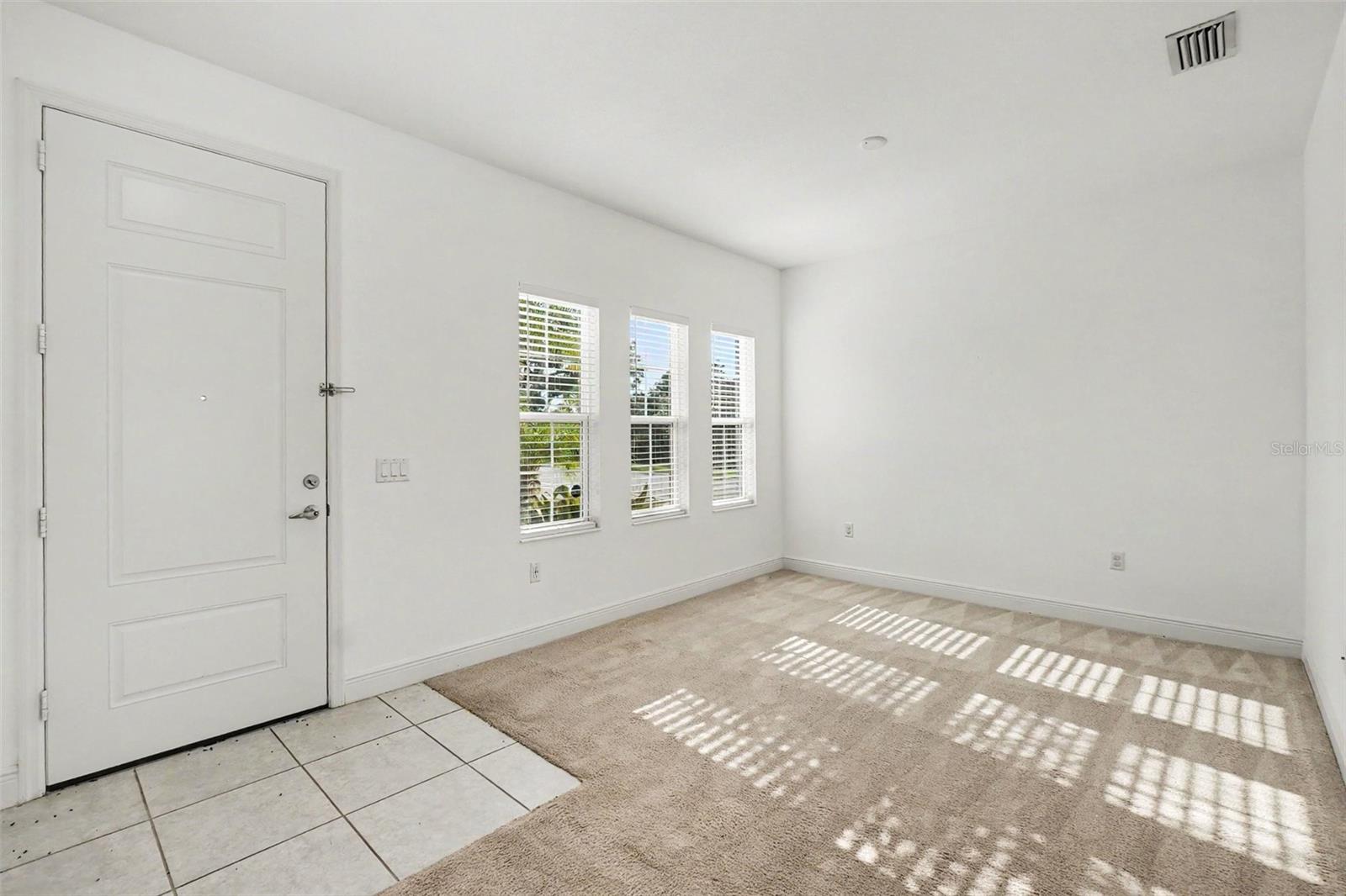 SILVERLEAF PH I-B - Residential