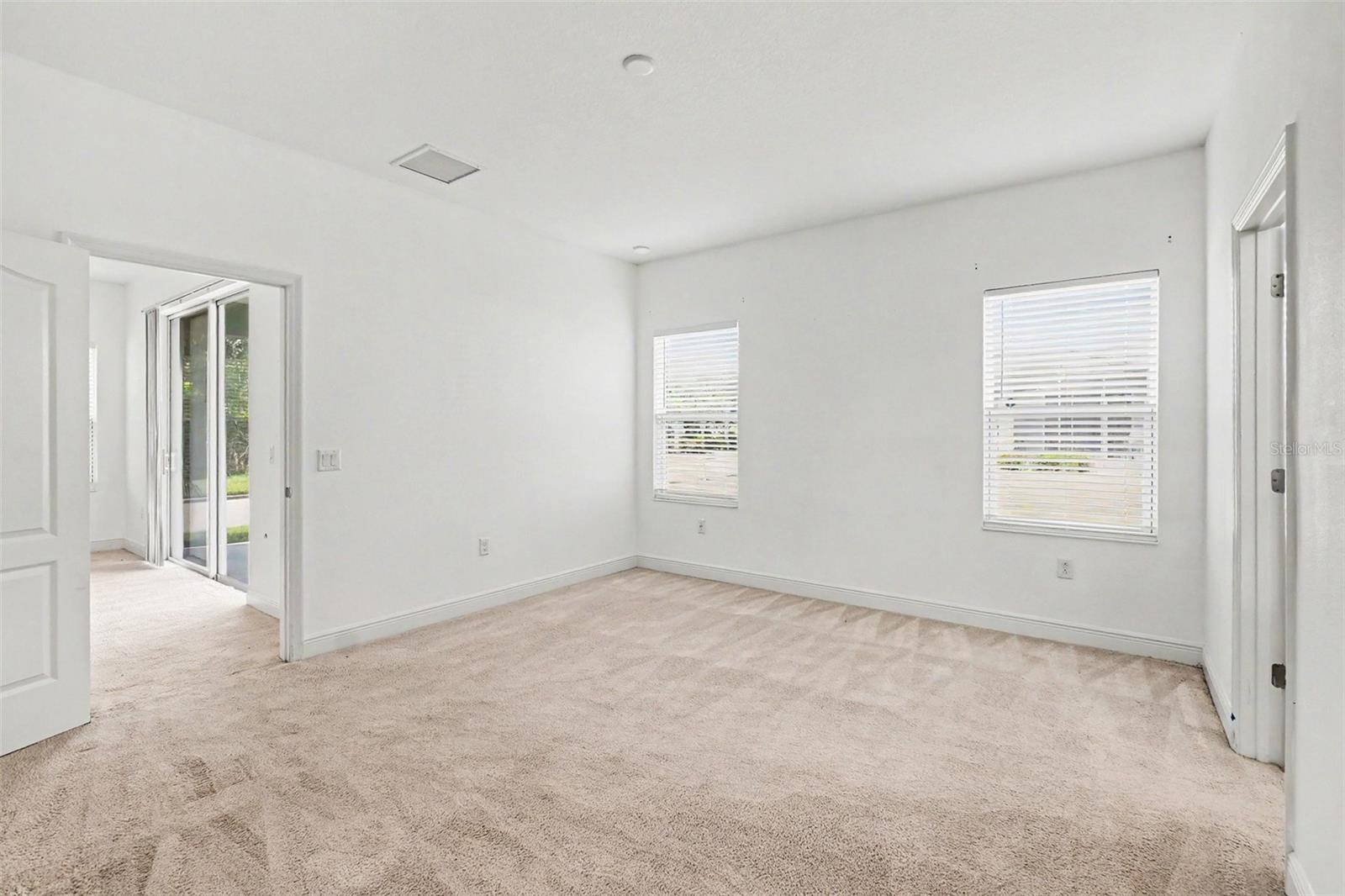 SILVERLEAF PH I-B - Residential