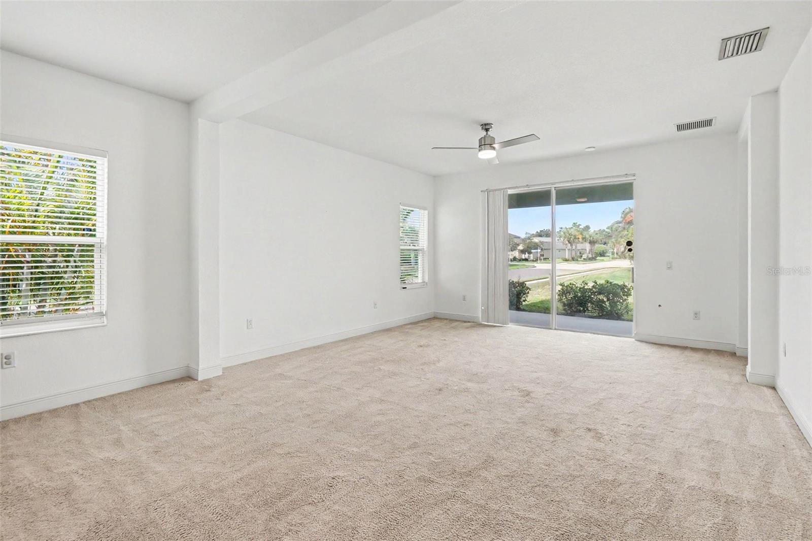 SILVERLEAF PH I-B - Residential