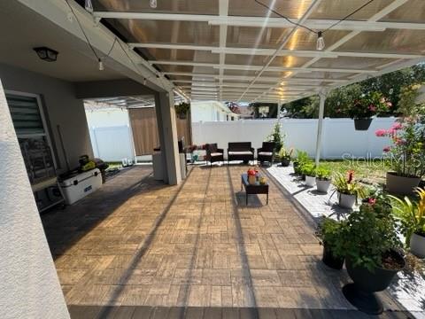 CHANLER RIDGE PH 02 - Residential