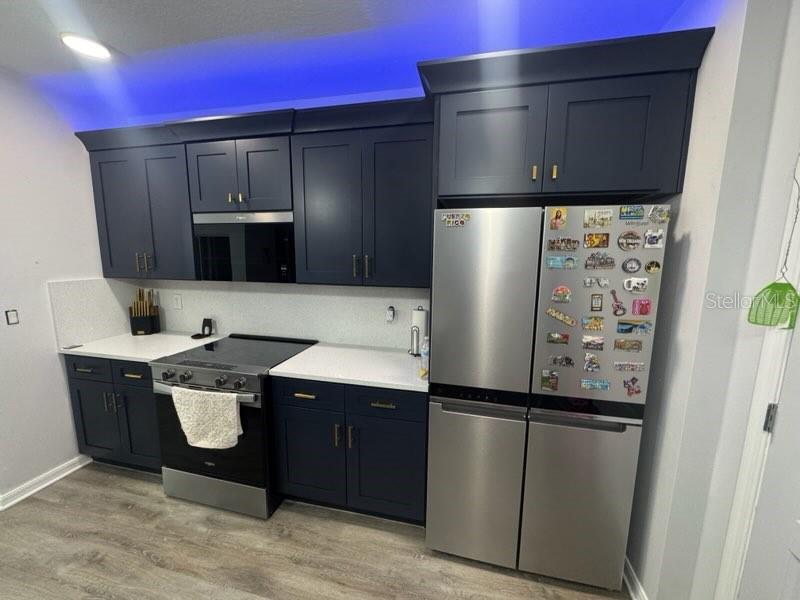 CHANLER RIDGE PH 02 - Residential
