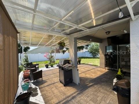 CHANLER RIDGE PH 02 - Residential