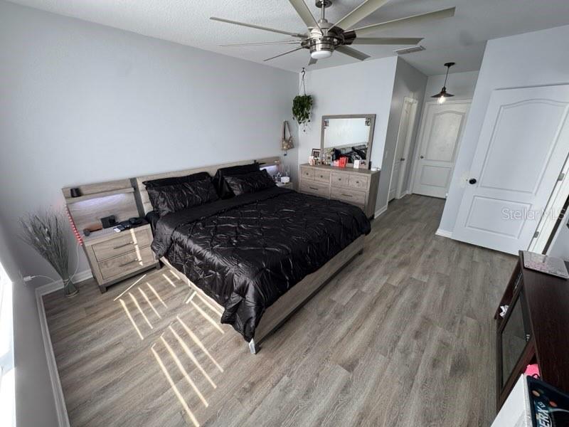 CHANLER RIDGE PH 02 - Residential