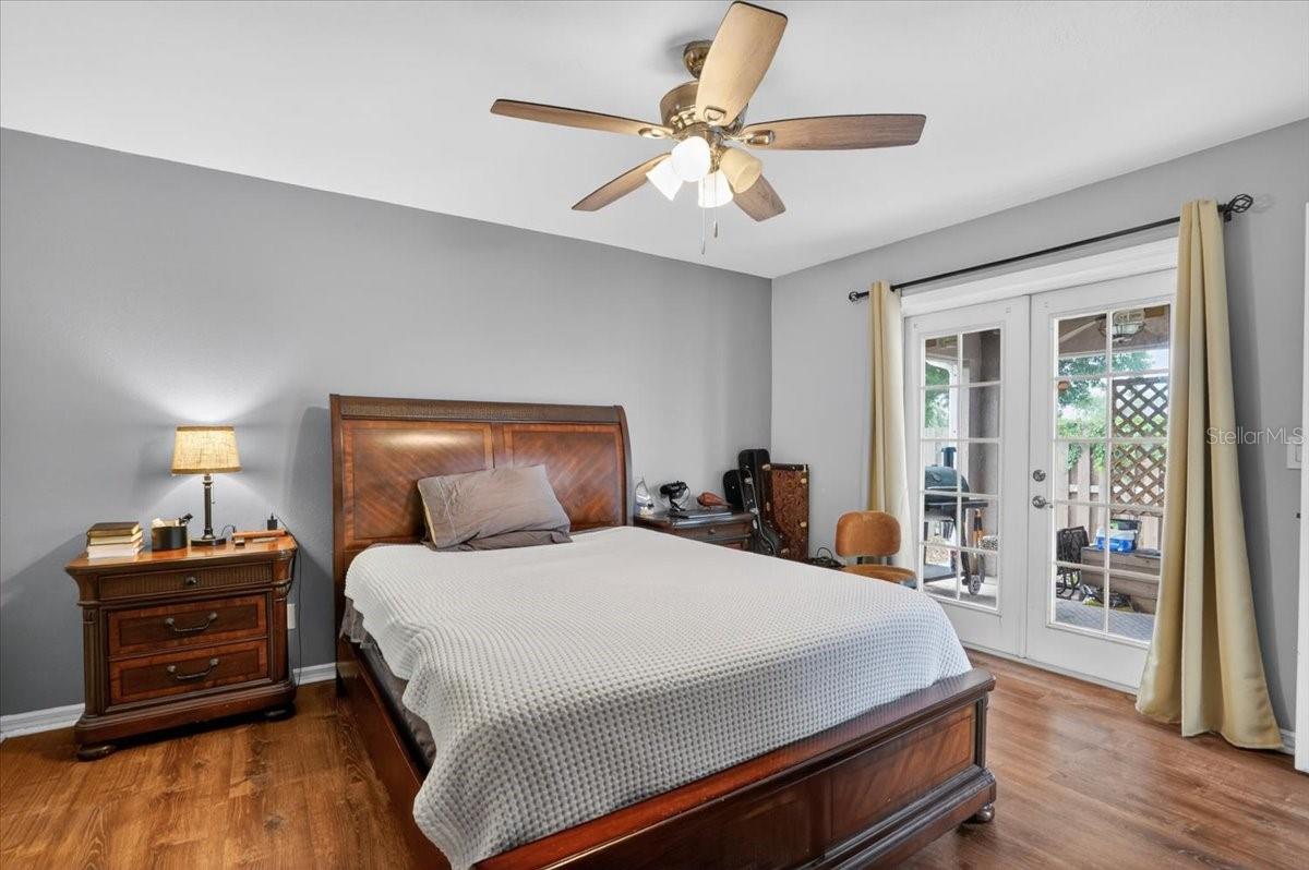 SUMMERWOOD - Residential