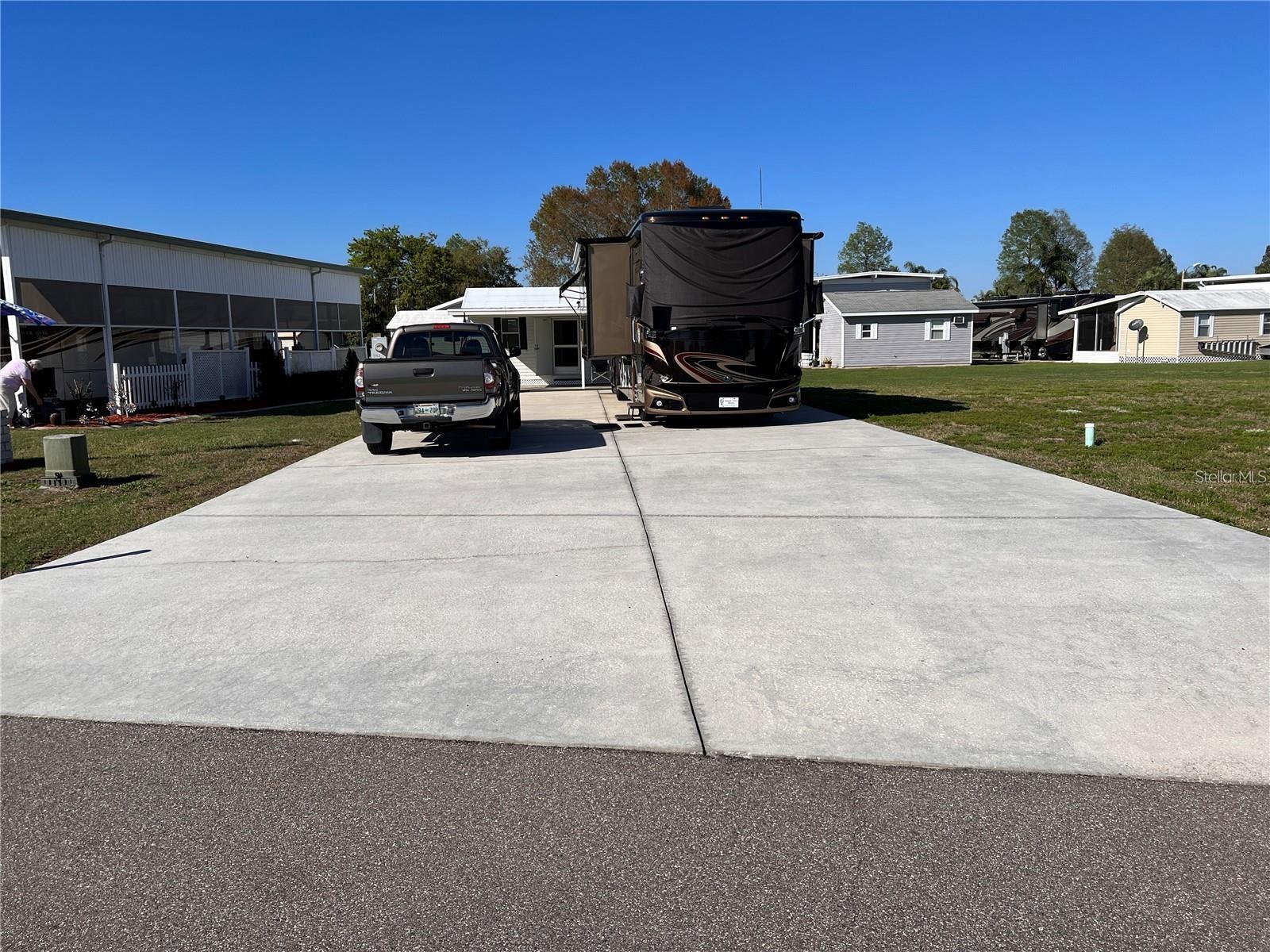 MOUNT OLIVE SHORES PH 01 - Land