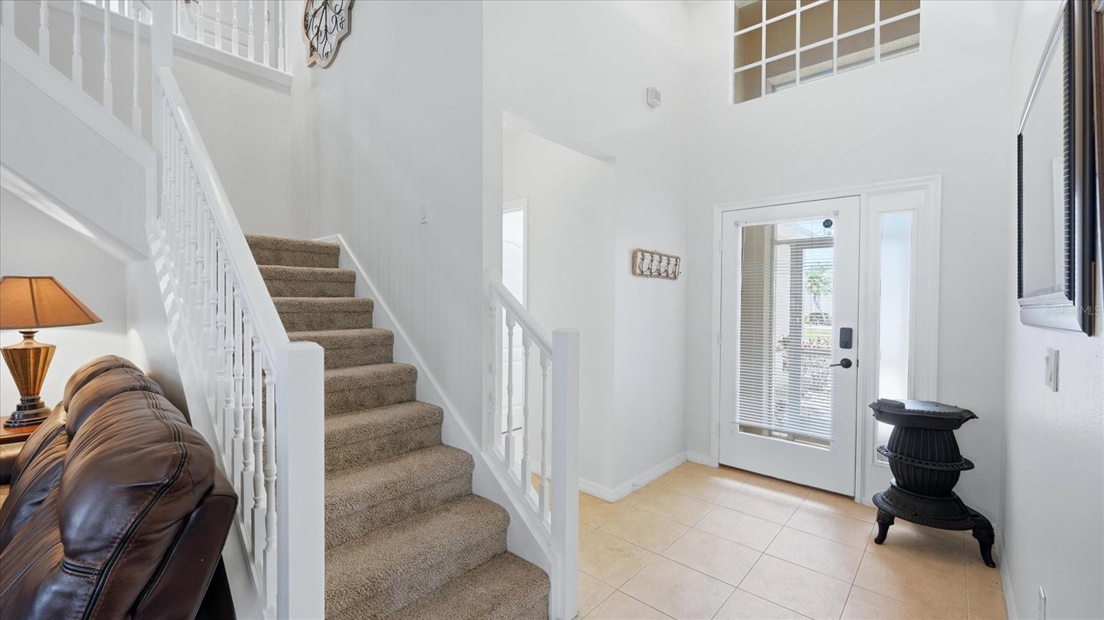 STONEYBROOK AT HERITAGE HARBOUR A-1 - Residential