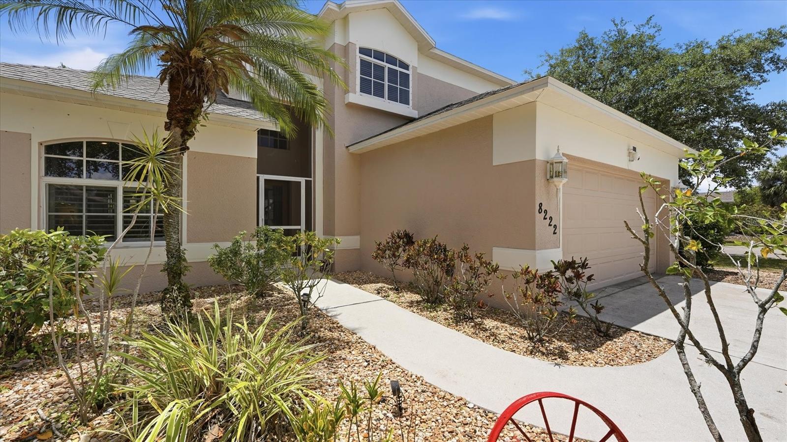 STONEYBROOK AT HERITAGE HARBOUR A-1 - Residential